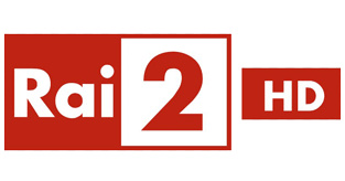 clinique chirurgie esthétique