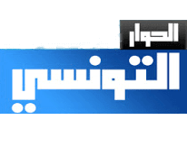 meilleure chirurgie esthetique